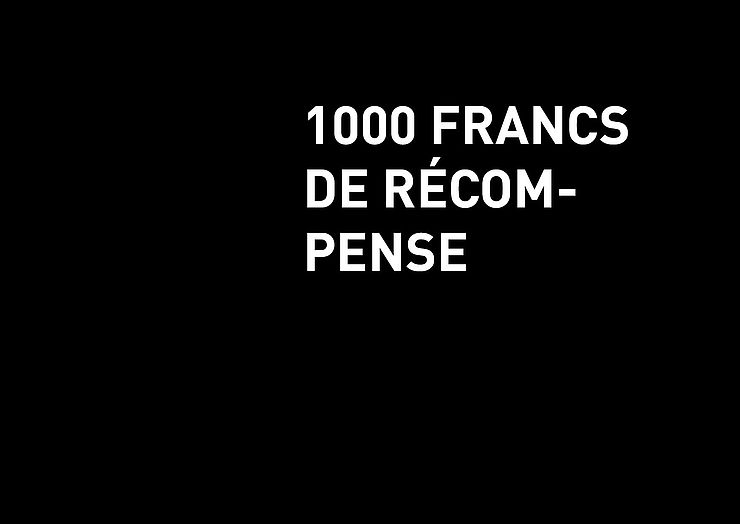 DIAPO 1000 francs TJV7