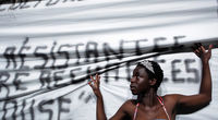 La femme© n'existe pas
